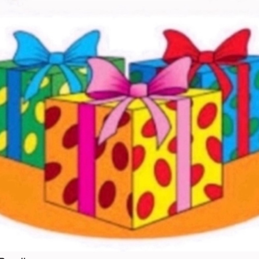 Bundle